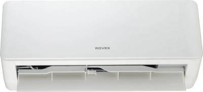 Сплит-система Rovex City Pro RS-09CST4 Pro белый