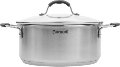 Набор посуды Rondell Filigran RDS-1833 7 предметов