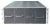 Комплект монтажа Powercom 61006-00386 for VGD-II-33RM 4pcs/UPS