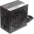 Блок питания Accord ATX 400W ACC-W400P 80+ white (20+4pin) APFC 120mm fan 6xSATA RTL Блок питания Accord ATX 400W ACC-W400P 80+ white (20+4pin) APFC 120mm fan 6xSATA RTL