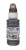 Чернила Cactus CS-T01L14A 110S BK черный пигментный 70мл для Epson M1100/M1120/M1170/M2140/M2170 Чернила Cactus CS-T01L14A 110S BK черный пигментный 70мл для Epson M1100/M1120/M1170/M2140/M2170