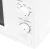 Микроволновая Печь SunWind SUN-MW051 20л. 700Вт белый Микроволновая Печь SunWind SUN-MW051 20л. 700Вт белый