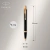 Ручка шариков. Parker IM Core K321 (1931666) Black GT M син. черн. подар.кор. Ручка шариков. Parker IM Core K321 (1931666) Black GT M син. черн. подар.кор.