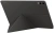 Чехол Samsung для Samsung Galaxy Tab S11 Ultra Book Cover поликарбонат/полиуретан черный (EF-BX930PBEGRU) Чехол Samsung для Samsung Galaxy Tab S11 Ultra Book Cover поликарбонат/полиуретан черный (EF-BX930PBEGRU)