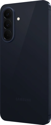 Смартфон Samsung SM-A576B Galaxy A57 5G 256Gb 8Gb синий моноблок 3G 4G 2Sim 6.7" 1080x2340 Android 16 50Mpix 802.11 a/b/g/n/ac/ax NFC GPS GSM900/1800 GSM1900 Protect