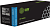 Картридж лазерный Cactus CS-TN325C TN-325C голубой (3500стр.) для Brother DCP-9055/9270/HL-4140/4150/4570