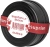 Монтажная коробка Suprlan LK Storm 05-0910-B Монтажная коробка Suprlan LK Storm 05-0910-B