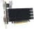 Видеокарта Afox PCI-E 2.0 AF730-2048D3L3-V3 NVIDIA GeForce GT 730 2Gb 64bit GDDR3 700/1333 DVIx1 HDMIx1 CRTx1 HDCP Ret