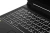 Ноутбук Thunderobot Range 16 Evo Core i5 13420H 16Gb SSD1Tb NVIDIA GeForce RTX5050 8Gb 16" IPS QHD (2560x1600) FreeDOS black WiFi BT Cam (JT009P00KRU) Ноутбук Thunderobot Range 16 Evo Core i5 13420H 16Gb SSD1Tb NVIDIA GeForce RTX5050 8Gb 16" IPS QHD (2560x1600) FreeDOS black WiFi BT Cam (JT009P00KRU)