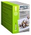 Фотобумага Cactus CS-MA6230500 A6/230г/м2/500л./белый матовое для струйной печати