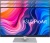 Монитор Asus 27" ProArt PA279CV черный IPS LED 16:9 HDMI M/M матовая HAS Piv 350cd 178гр/178гр 3840x2160 60Hz DP 4K USB 8.6кг