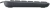 Клавиатура Logitech K106 черный USB slim (920-013902)
