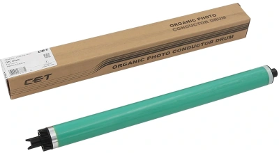 Барабан Cet CET101121 для Xerox ApeosPort C2560/C3060 DC SC2020/SC2022/C2263/C2265 109000стр.