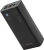 Мобильный аккумулятор Digma DGPF30A 30000mAh QC3.0/PD3.0 22.5W 3A 4xUSB-A/USB-C черный (DGPF30A22ABK) Мобильный аккумулятор Digma DGPF30A 30000mAh QC3.0/PD3.0 22.5W 3A 4xUSB-A/USB-C черный (DGPF30A22ABK)