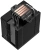 Устройство охлаждения(кулер) ID-Cooling SE-904-XT Soc-AM5/AM4/1200/1700/1851 черный 4-pin 14-29.1dB Al+Cu 180W 430gr Ret (SE-904-XT BLACK)