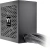 Блок питания Thermaltake ATX 850W Smart BX3 Pro SE Gen.5 80+ bronze (20+4pin) APFC 120mm fan 4xSATA RTL