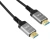 Кабель аудио-видео Digma HDMI 2.1 AOC HDMI (m)/HDMI (m) 10м. позолоч.конт. черный (HDMI-AOC2.1-10) Кабель аудио-видео Digma HDMI 2.1 AOC HDMI (m)/HDMI (m) 10м. позолоч.конт. черный (HDMI-AOC2.1-10)