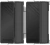 Устройство охлаждения(кулер) ID-Cooling Frozn A620 Pro Se Soc-AM5/AM4/1200/1700/1851 черный 4-pin 15-27.2dB Al+Cu 260W 1020gr Ret