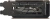 Видеокарта MSI PCI-E 5.0 RTX 5060 TI 16G INSPIRE 2X OC NVIDIA GeForce RTX 5060TI 16Gb 128bit GDDR7 2617/28000 HDMIx1 DPx3 HDCP Ret Видеокарта MSI PCI-E 5.0 RTX 5060 TI 16G INSPIRE 2X OC NVIDIA GeForce RTX 5060TI 16Gb 128bit GDDR7 2617/28000 HDMIx1 DPx3 HDCP Ret