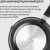 Сковорода Rondell Escurion RDA-894 круглая 26см покрытие: Xylan Plus ручка съемная (без крышки) черный