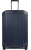 Чемодан Piquadro PQ LIGHT BV6394PQL/BLUO 51x75x31см 120л. 4.38кг. поликарбонат синий матов.