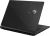 Ноутбук Asus ROG Strix Scar 18 G835LX-SA126W Core Ultra 9 275HX 64Gb SSD2Tb NVIDIA GeForce RTX 5090 24Gb 18" IPS WQXGA (2560x1600) Windows 11 Home black WiFi BT Cam (90NR0LF1-M005S0)
