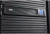 Источник бесперебойного питания APC Smart-UPS C SMC1000I-2UC 600Вт 1000ВА черный
