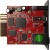 Адаптер SNMP Powercom DA807 1-port Internal NetAgent USB
