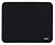 Коврик для мыши Acer OMP211 Средний черный 350x280x3мм (ZL.OTH11.02G)
