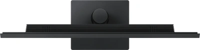 Монитор Samsung 27" ViewFinity S27H804UAIXCI черный IPS 16:9 HDMI матовая HAS Piv 350cd 178гр/178гр 3840x2160 60Hz DP 4K USB 5.3кг