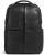 Рюкзак мужской Piquadro Russel CA6766W137/N черный натур.кожа Рюкзак мужской Piquadro Russel CA6766W137/N черный натур.кожа