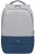 Рюкзак для ноутбука 17.3" Riva 7567 серый/темно-синий полиэстер (7567 GREY/DARK BLUE) Рюкзак для ноутбука 17.3" Riva 7567 серый/темно-синий полиэстер (7567 GREY/DARK BLUE)
