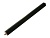 Вал резиновый Cet CET3675 (JC66-01663A/022N02357) для Samsung ML-2850/ML-2851/ML-3310/ML-3312/ML-3710/SCX-4828, Xerox WC 3210/3315/3220/3345/Phaser 3320