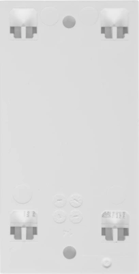 Роутер беспроводной TP-Link TL-MR100-Outdoor N300 10/100BASE-TX/3G/4G белый