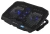 Подставка для ноутбука Digma D-NCP170-4 17" 390x280x28мм 2xUSB 4x 70/125ммFAN 750г черный Подставка для ноутбука Digma D-NCP170-4 17" 390x280x28мм 2xUSB 4x 70/125ммFAN 750г черный