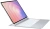 Клавиатура Samsung для Galaxy Tab S11 Ultra EF-DX935USEGRU серебристый