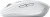 Мышь Logitech MX Anywhere 3S светло-серый оптическая 8000dpi silent беспров. BT/Radio USB для ноутбука 5but (910-006936) Мышь Logitech MX Anywhere 3S светло-серый оптическая 8000dpi silent беспров. BT/Radio USB для ноутбука 5but (910-006936)