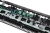 Печка в сборе Cactus CS-FU-HP-M1606 (RM1-7577) (восстановл.) для HP LJ M1536 Canon MF4410/4430/4450/4550/4570 200000стр. Печка в сборе Cactus CS-FU-HP-M1606 (RM1-7577) (восстановл.) для HP LJ M1536 Canon MF4410/4430/4450/4550/4570 200000стр.