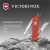 Нож перочинный Victorinox Classic SD Alox LE 2025 Stone Red (0.6221.L25) 58мм 5функц. красный подар.коробка Нож перочинный Victorinox Classic SD Alox LE 2025 Stone Red (0.6221.L25) 58мм 5функц. красный подар.коробка