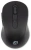 Мышь Оклик 677MW черный оптическая 1600dpi беспров. USB 6but (1520859)