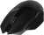 Мышь Razer Basilisk V3 X Hyperspeed черный оптическая 18000dpi беспров. USB 9but (RZ01-04870100-R3G1) Мышь Razer Basilisk V3 X Hyperspeed черный оптическая 18000dpi беспров. USB 9but (RZ01-04870100-R3G1)