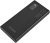 Мобильный аккумулятор Digma DGPF10A 10000mAh QC3.0/PD3.0 22.5W 3A 2xUSB-A/USB-C черный (DGPF10A22PBK) Мобильный аккумулятор Digma DGPF10A 10000mAh QC3.0/PD3.0 22.5W 3A 2xUSB-A/USB-C черный (DGPF10A22PBK)