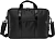 Сумка для ноутбука 15.6" Digma R-110 черный полиэстер (R110BK)
