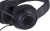Наушники с микрофоном Razer Kraken X Lite черный 1.3м мониторные оголовье (RZ04-02950100-R381) Наушники с микрофоном Razer Kraken X Lite черный 1.3м мониторные оголовье (RZ04-02950100-R381)