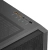 Корпус PcCooler C3D510 BK черный без БП ATX 8x120mm 5x140mm 2xUSB3.0 audio bott PSU Корпус PcCooler C3D510 BK черный без БП ATX 8x120mm 5x140mm 2xUSB3.0 audio bott PSU