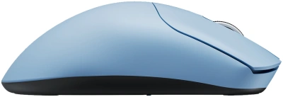 Мышь Acer Nitro OMR505 голубой оптическая 12800dpi беспров. BT/Radio USB 5but (ZL.MCE11.01F)