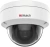 Камера видеонаблюдения IP HiWatch DS-I202(D)(4 mm) 4-4мм цв. корп.:белый