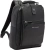 Рюкзак Piquadro Tebe CA7157W144/N черный натур.кожа Рюкзак Piquadro Tebe CA7157W144/N черный натур.кожа