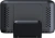 Видеорегистратор Neoline WOWCAM 2 черный 4Mpix 1440x2560 1440p 170гр.