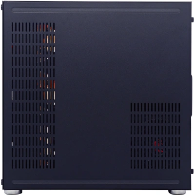 ПК Bloody BD-PC CZ79C3 MT i7 13700KF (3.4) 64Gb SSD1Tb RTX5080 16Gb Windows 11 Home 64 GbitEth 850W черный (RUS) (2086027)